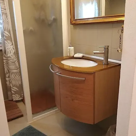 La Pianta Grassa A 2 Passi Dal Centro Apartman Ravenna